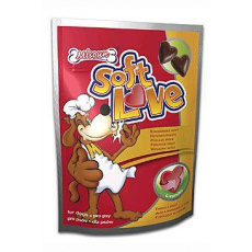 Mlsoun Soft love 100g Mlsoun Soft love 100g