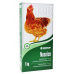 Mikrop Mikros Nosnice plv 1kg krabička