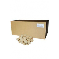 Piškóty TOBBY pre psy 8kg Piškóty TOBBY pre psy 8kg