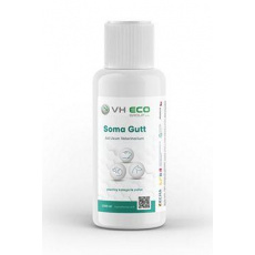 VH Eco Soma Gutt roztok 1l náhradná náplň VH Eco Soma Gutt roztok 1l náhradná náplň