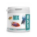 S.A.K. mix 75 g (150 ml) veľkosť 0