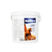 Nutri Horse Repro pre kone plv 3kg