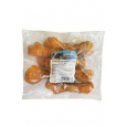 Juko Excl. Smarty Snack buv.uzol kura 15cm/6ks