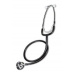 Fonendoskop CVET Small Head čierny