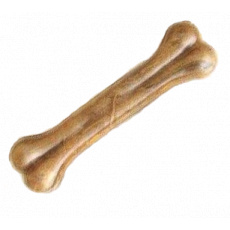 Kosť byvolia 30cm 1ks