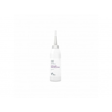 VetExpert OtiFlush 125ml - prípravok na čistenie uší u psov a mačiek