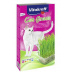 Vitakraft Cat Grass tráva 120g