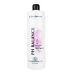 San Bernard PH balance balzám 1000ml