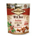 Carnilove Dog Crunchy Snack Wild Boar&Rosehips 200g