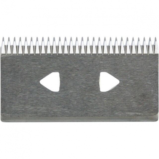 Náhradní čepel 0.5-2.4 mm,pro stříhací strojek Andis TR1250 # 23870 Náhradní čepel 0.5-2.4 mm,pro stříhací strojek Andis TR1250 # 23870