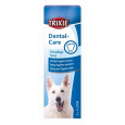 Ústna starostlivosť 50ml TRIXIE