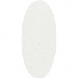 Vápenný kameň - so sépiovou kosťou - voľný 11 cm/40 g