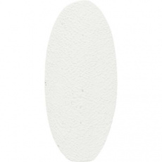 Vápenný kameň - so sépiovou kosťou - voľný 11 cm/40 g