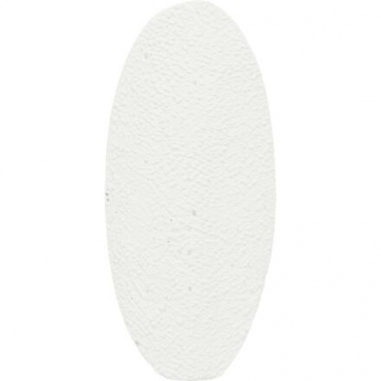 Vápenný kameň - so sépiovou kosťou - voľný 11 cm/40 g