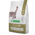 Natures P cat adult sterilised poultry 2 kg