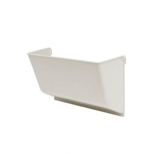 Krmítko plastové Roger 4702 pre hlodavce mix farieb FP Krmítko plastové Roger 4702 pre hlodavce mix farieb FP