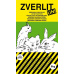 Zverlit UNI 6 kg