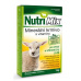 NutriMix pre ovce a SZ 1kg