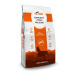 Krmivo pre kone LaSARD VitMin 20kg