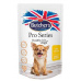 Butcher's Dog Pro Series kuřecí kapsa 100g