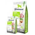 Eminent Dog Puppy Lamb&Rice 3kg