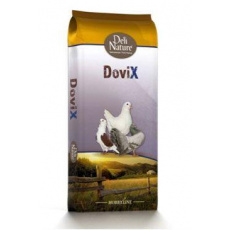 Krmivo pro Ptáky DELI N 32 Turtledoves 4kg