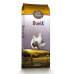 Krmivo pro Ptáky DELI N 32 Turtledoves 4kg