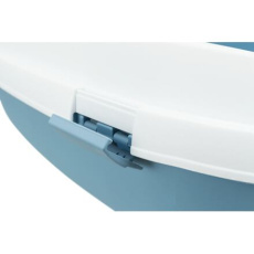 Náhradní klips pro # 40175 a # 40177, modrý
