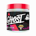 Pump - Ghost