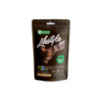 Pamlsok Natures P Lifestyle dog Rawhide duck & cod stick 12x75 g