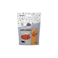 Maškrta Mr. Bandit soft tyčinky jahňacie tyčinky 80g