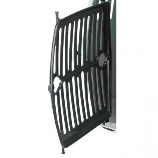 Náhradné dvierka k # 39803,39804 Náhradné dvierka k # 39803,39804