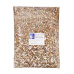 Krmivo pro Ptáky DELI N 69 Australian Parakeets 4kg