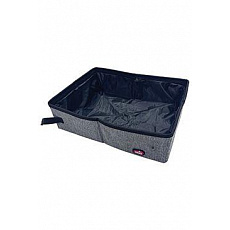 WC cestovní skládací NOMAD Essential Zolux WC cestovní skládací NOMAD Essential Zolux