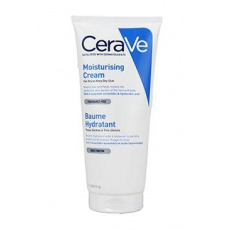 CeraVe Hydratačný krém 454g