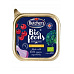 Butcher's Dog Bio Foods s kuracím vanička 150g