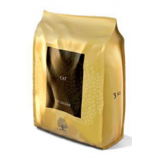 Essential Jaguar 3kg Essential Jaguar 3kg