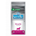 Farmina Vet Life dog struvite 2 kg