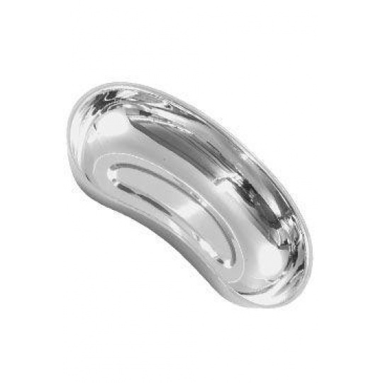 Miska emitka 254x143x38mm CVET Miska emitka 254x143x38mm CVET