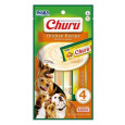 Churu Dog Chicken Recept 4x14g