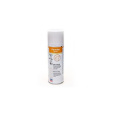 Powder spray 200 ml