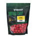 Mikrop Boilies Carp Jahoda 500g