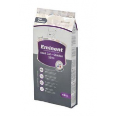 Eminent Cat Adult Chicken 10kg Eminent Cat Adult Chicken 10kg