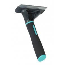 Hrablo ANAH Super brush L pre psy Zolux