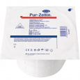 Pur-Zellin náplň 4 x 5 cm (500 ks)