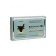 Bioaktívne Q10 Gold 100mg 30cps
