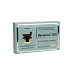 Bioaktívne Q10 Gold 100mg 30cps