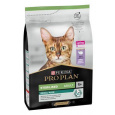 Proplan MO Cat Sterilised Renal morka 10 kg