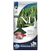 N&D SPIRULINA DOG Adult M/L Lamb & Wolfberry 7kg