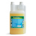 Kombisol A 1000ml